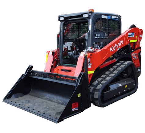 skid steer hire aberdeen|bobcat hire cost per day.